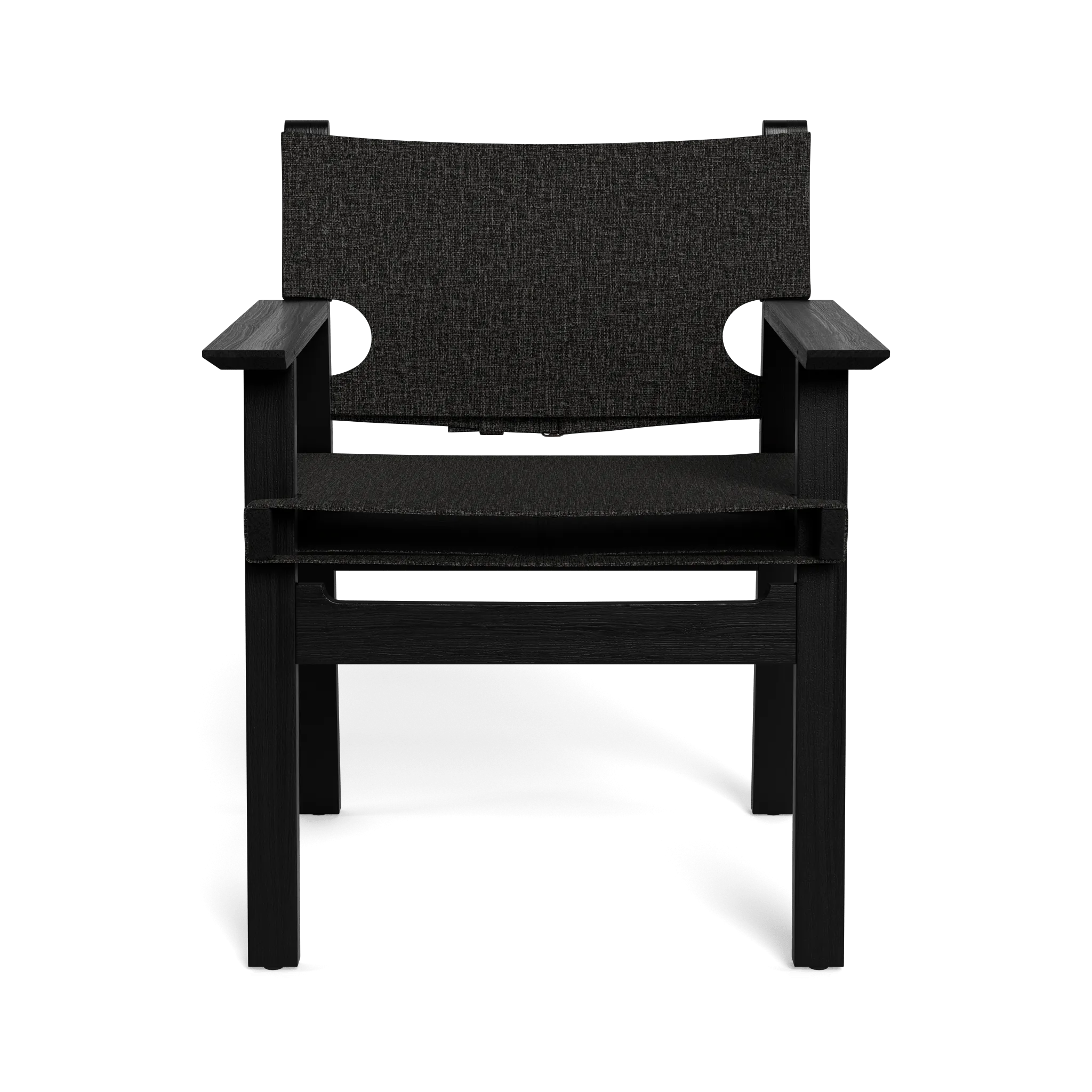 Mlb Dining Chair