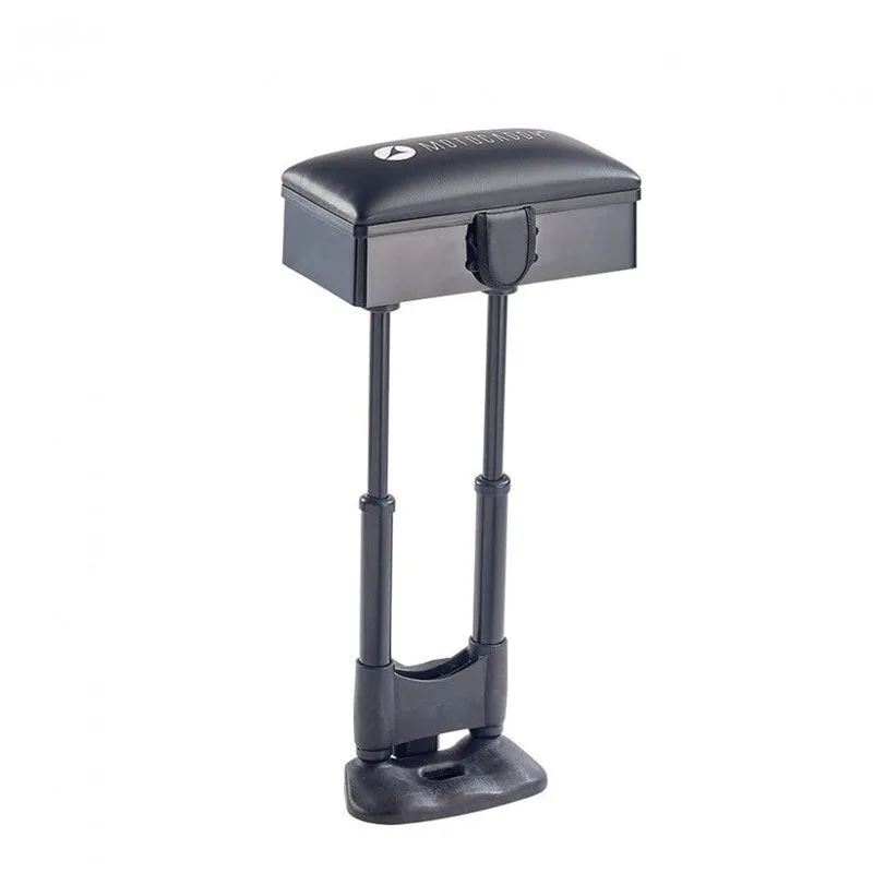 MOTOCADDY 2020 M-SERIES TROLLEY SEAT