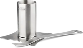 Napoleon Chicken Roaster 56034