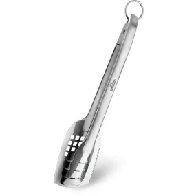 Napoleon Stainless Steel Spatutong 55019