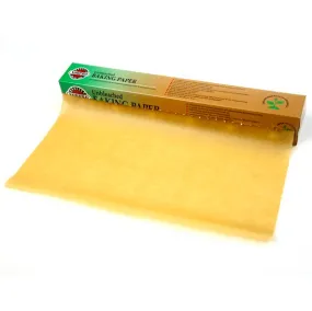 Natural Parchment Paper/Roll