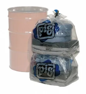 New Pig Spill Kit/Station, Box, Universal, 29 gal - KIT205