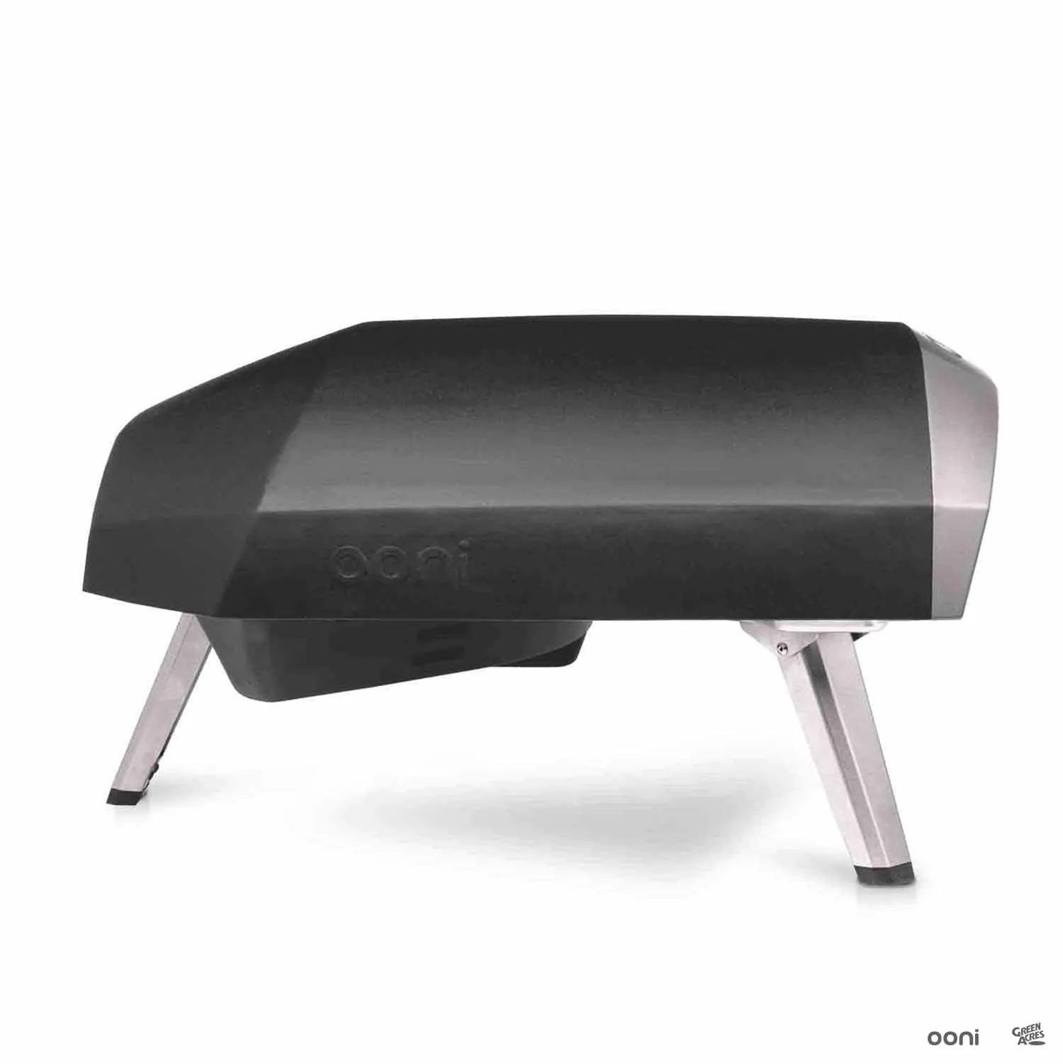 Ooni Koda 16" Gas Powered Pizza Oven