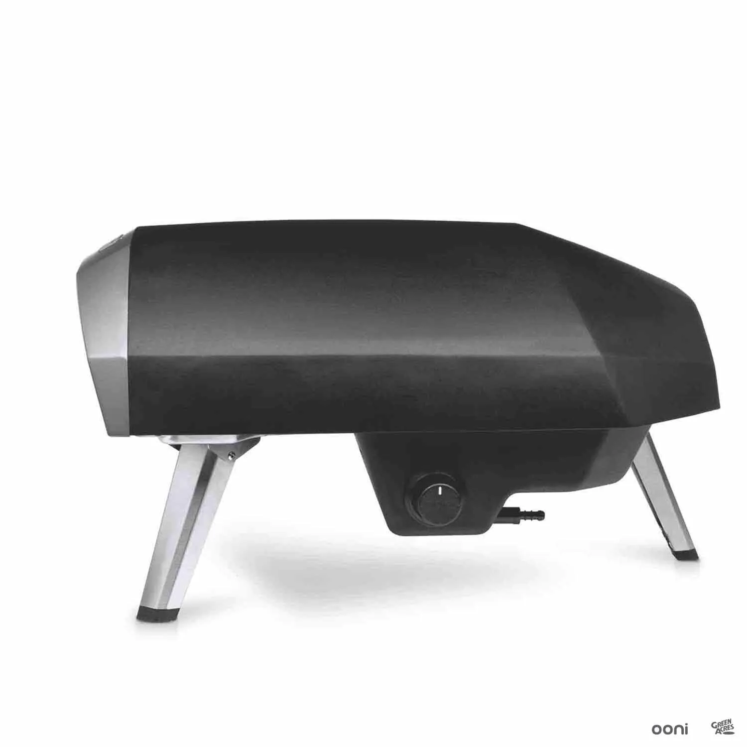 Ooni Koda 16" Gas Powered Pizza Oven