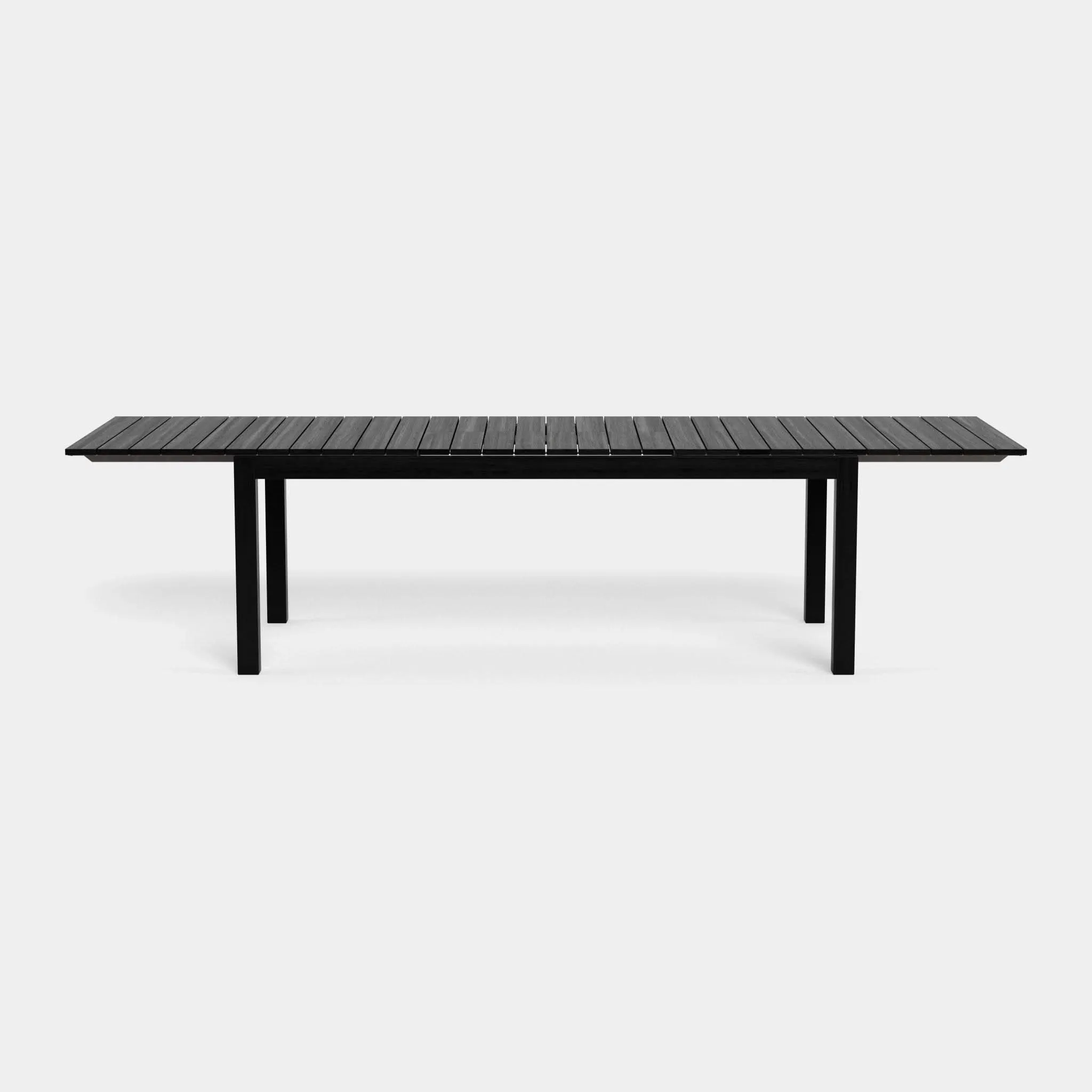 Pacific Extension Dining Table