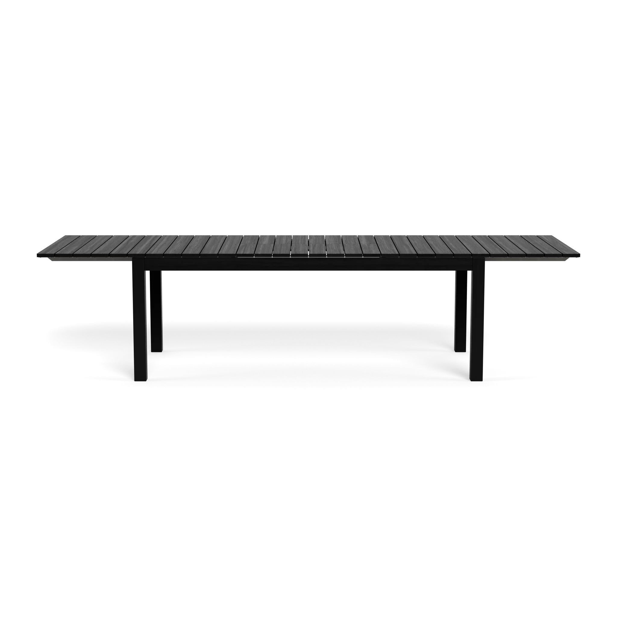 Pacific Extension Dining Table