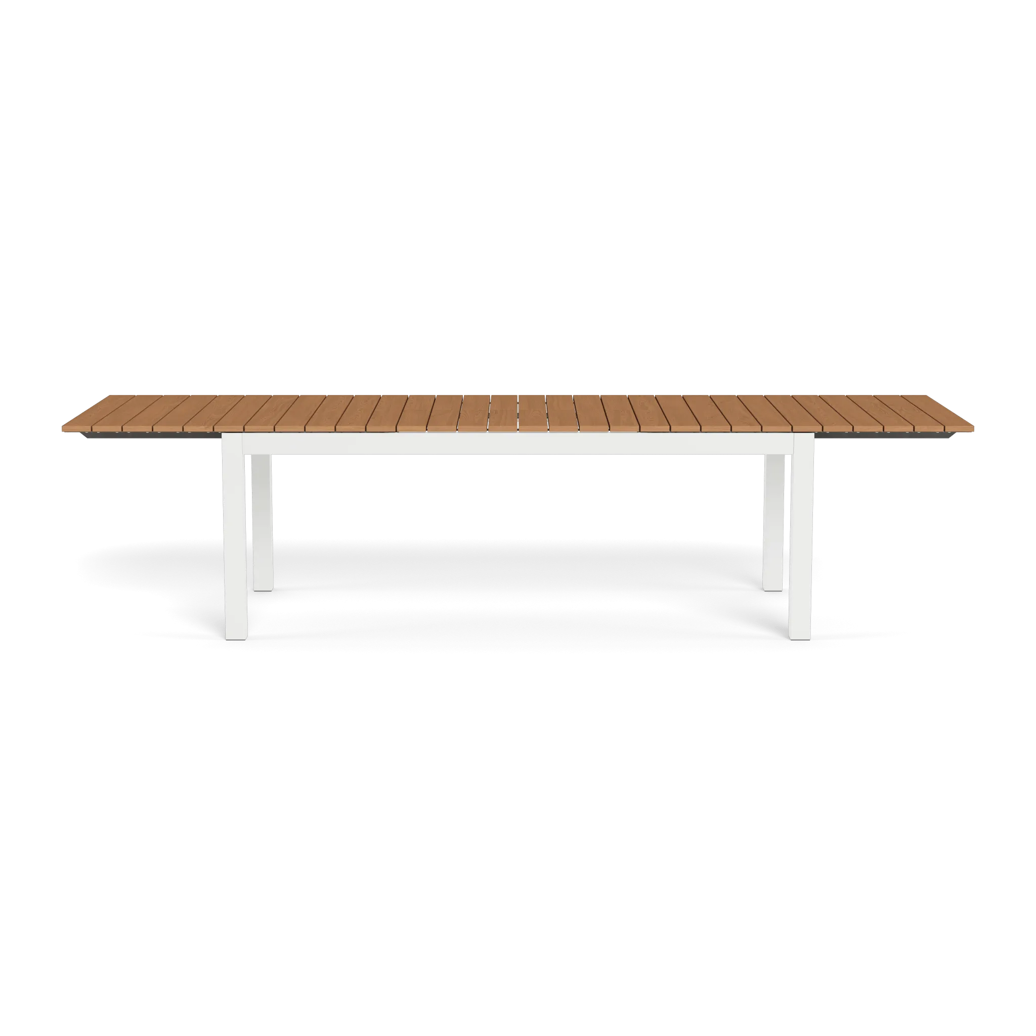 Pacific Extension Dining Table