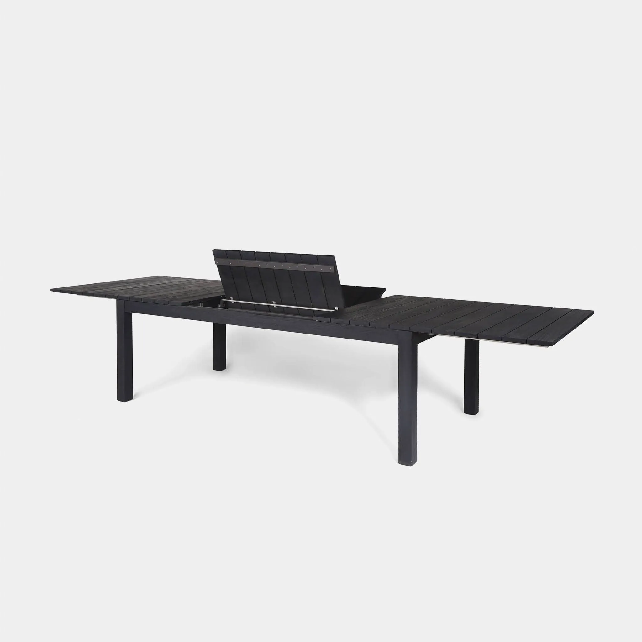 Pacific Extension Dining Table