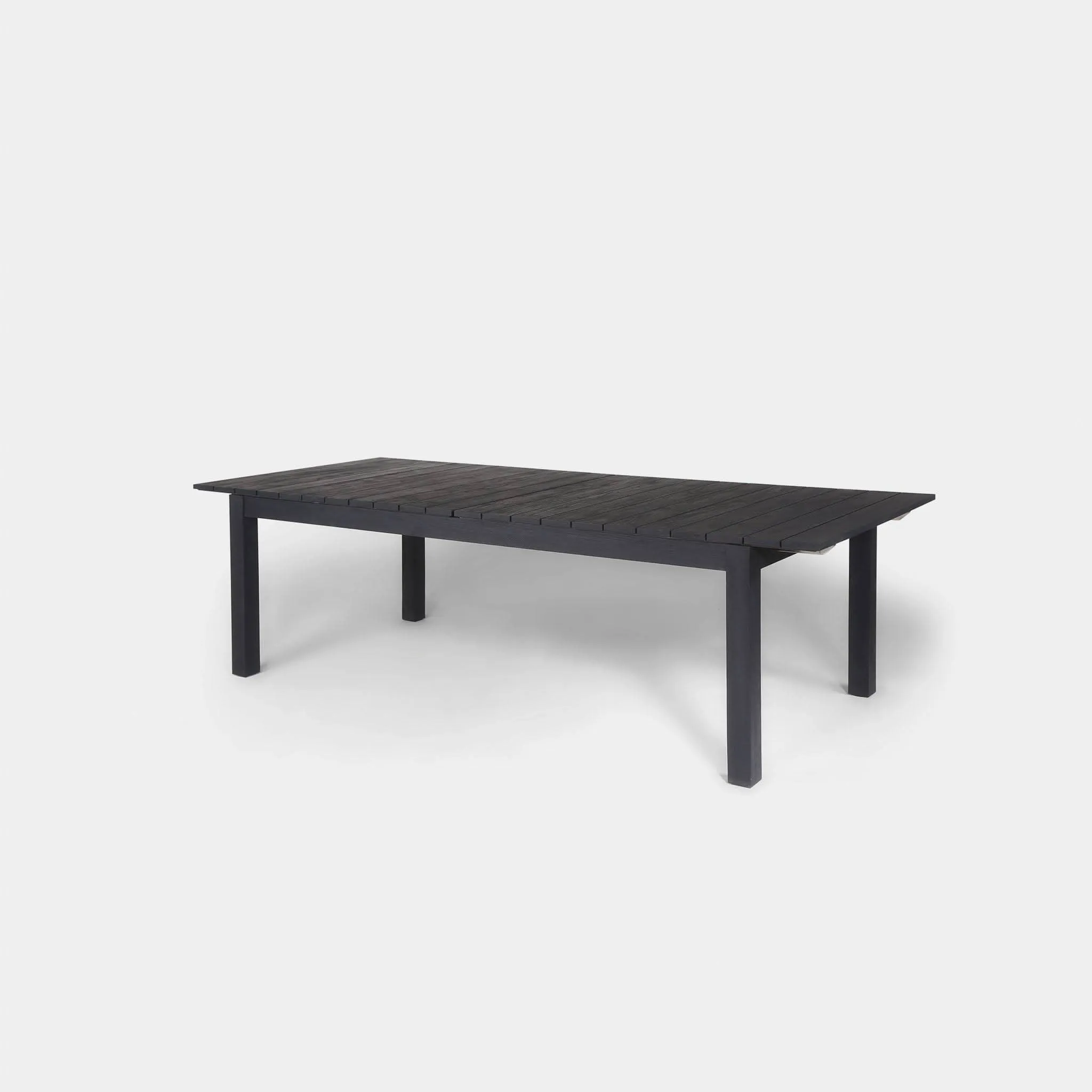 Pacific Extension Dining Table