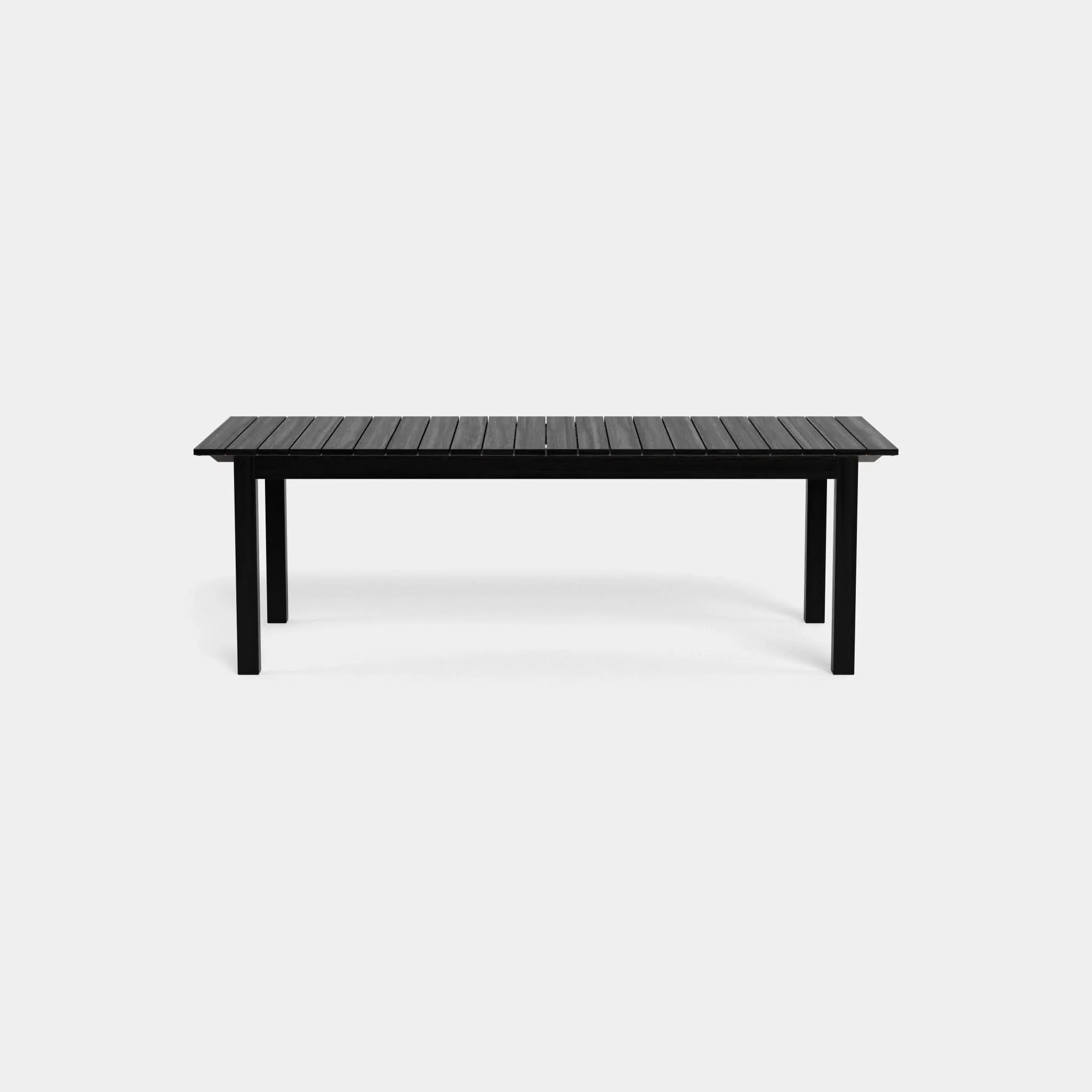 Pacific Extension Dining Table