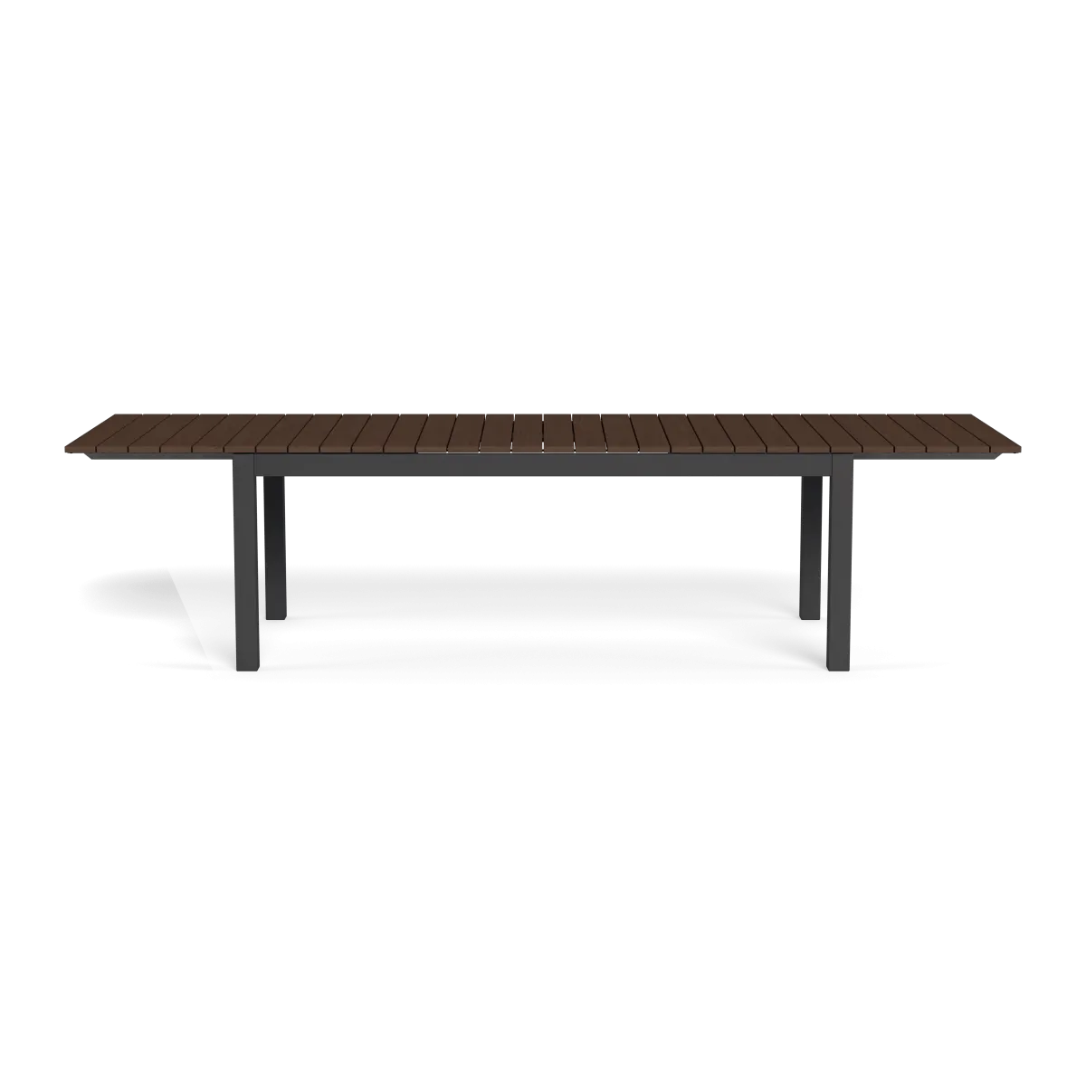 Pacific Extension Dining Table