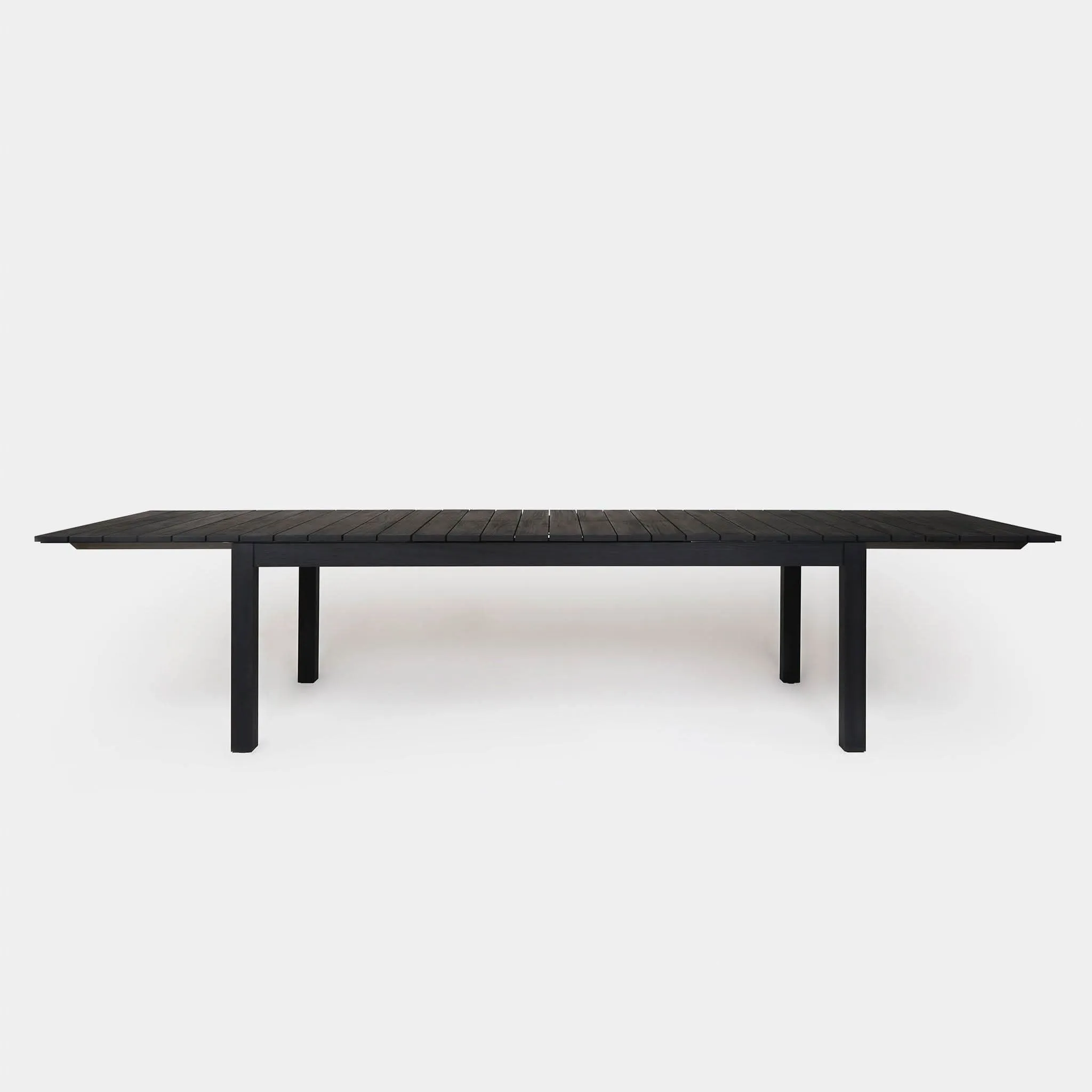 Pacific Extension Dining Table