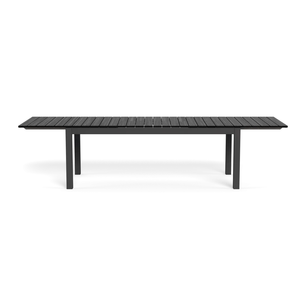 Pacific Extension Dining Table