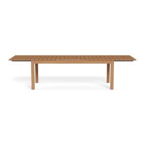 Pacific Extension Dining Table