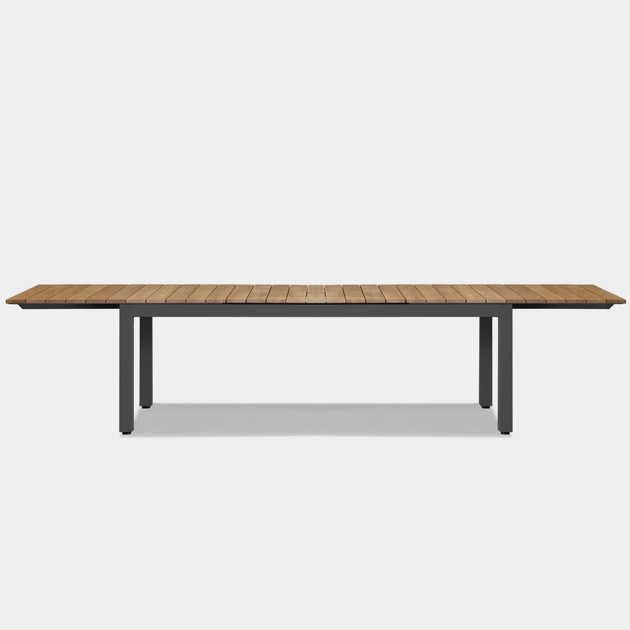 Pacific Extension Dining Table
