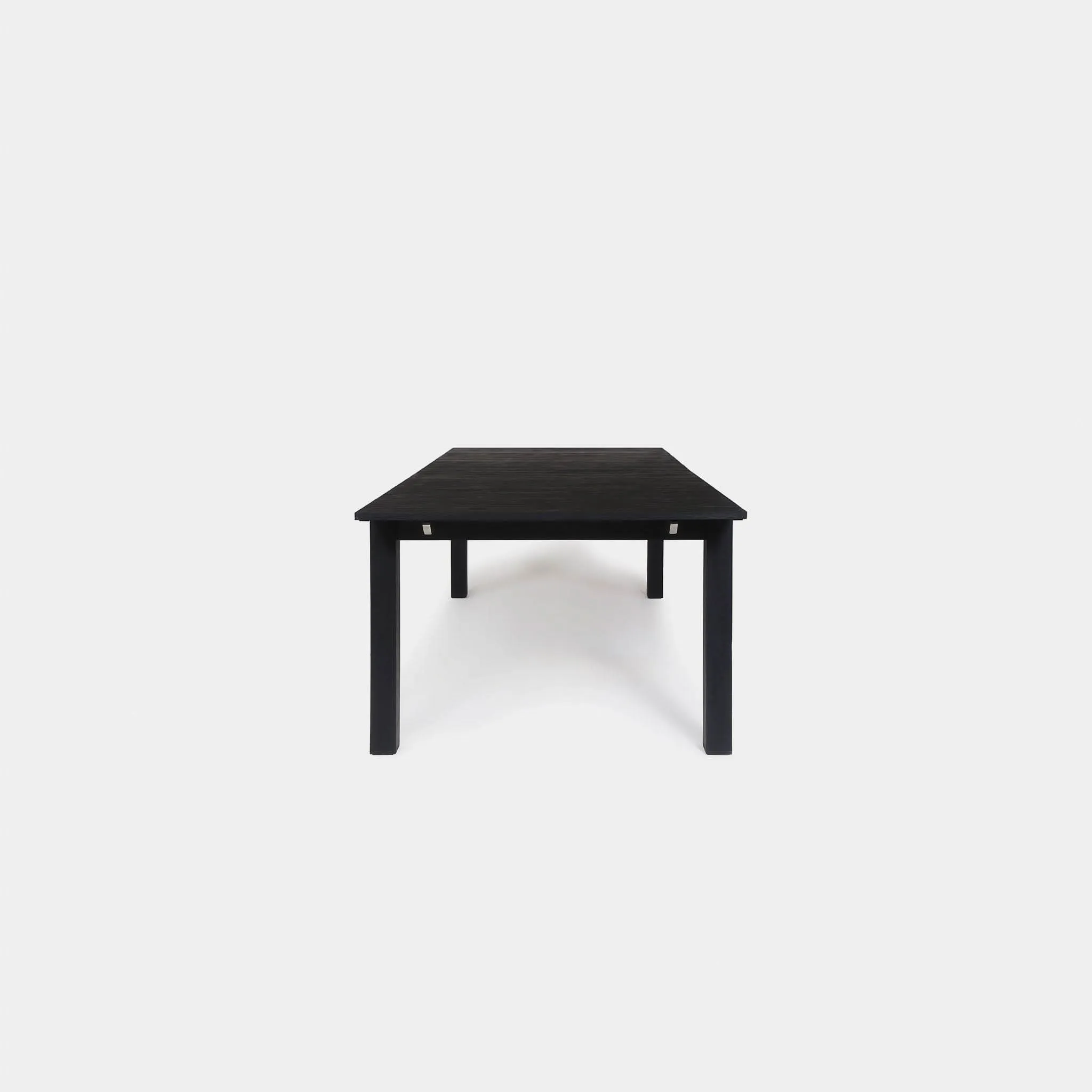 Pacific Extension Dining Table