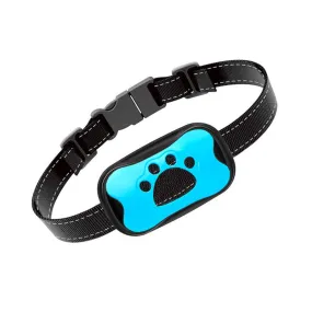 Petic Dog Bark Control Collar
