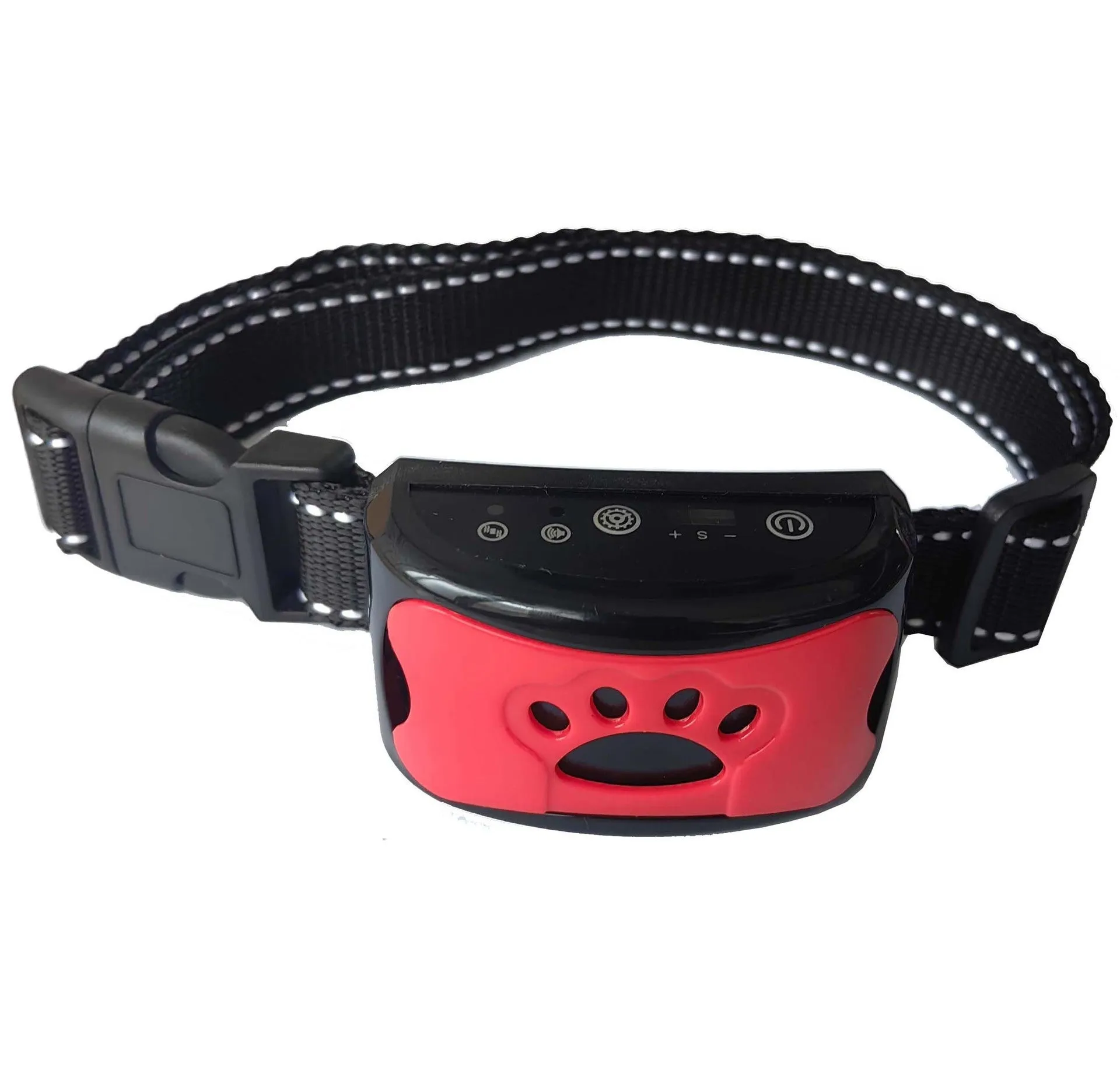 Petic Dog Bark Control Collar