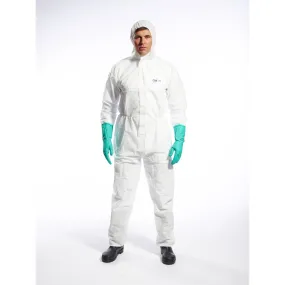 PORTWEST BizTex 3 Layer Coveralls 50 Pack - ST30
