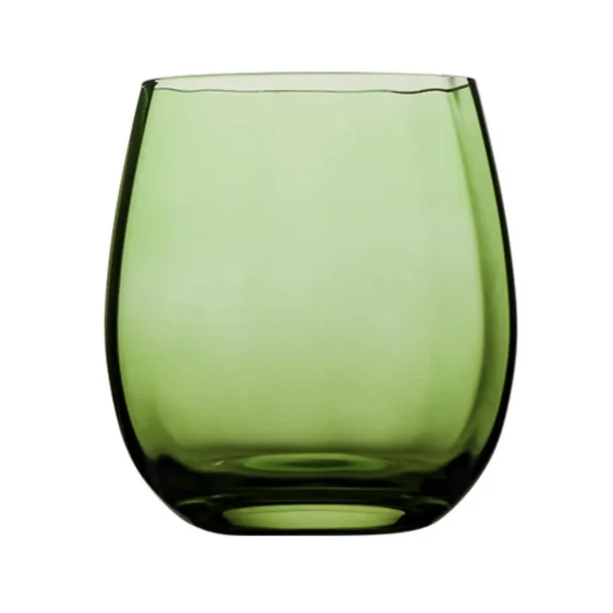 Pre Order:  Green Bar Series Glasses