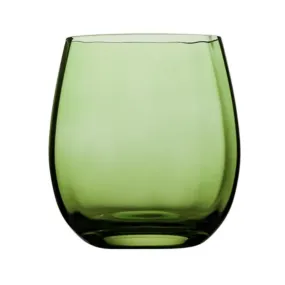 Pre Order:  Green Bar Series Glasses