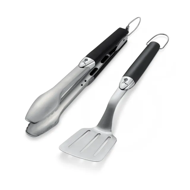 Premium Tool Set - Compact