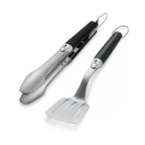 Premium Tool Set - Compact