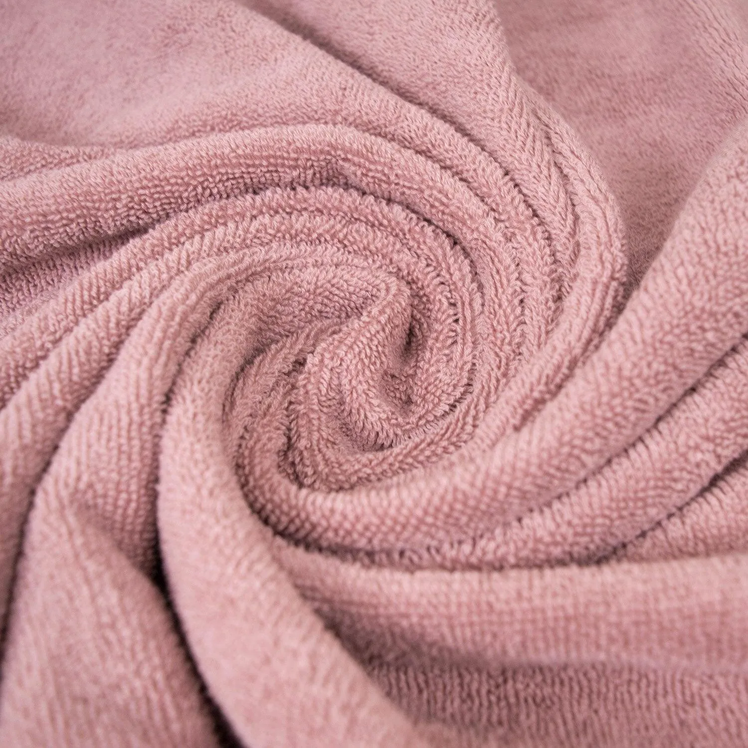 Prima Lace 100% Cotton Bath Towel | Ultra Soft, Highly Absorbent Luxurious Towels