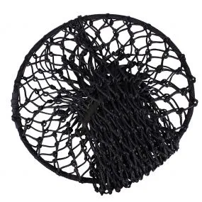 QHP Easy Fill Haynet Onesize