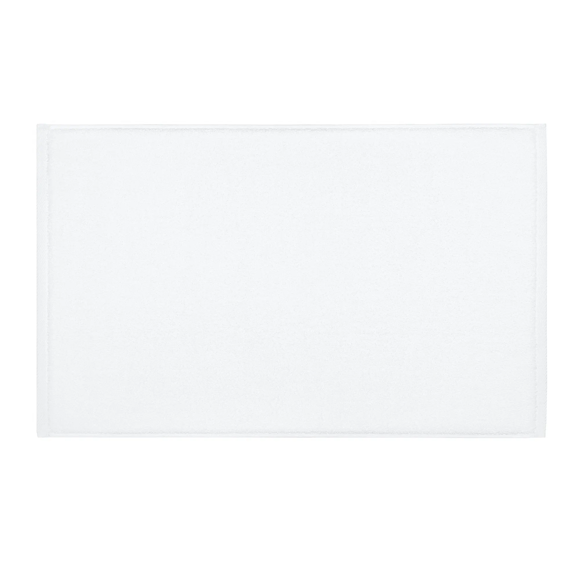 Quick-Dry Bath Mat (Vidori)