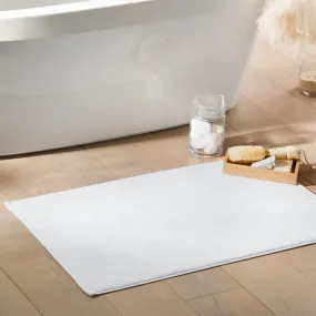 Quick-Dry Bath Mat (Vidori)