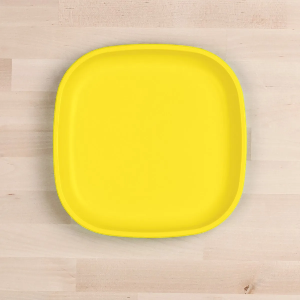 Re-Play 9" Flat Plates