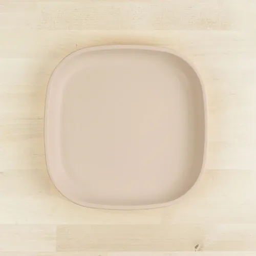 Re-Play 9" Flat Plates