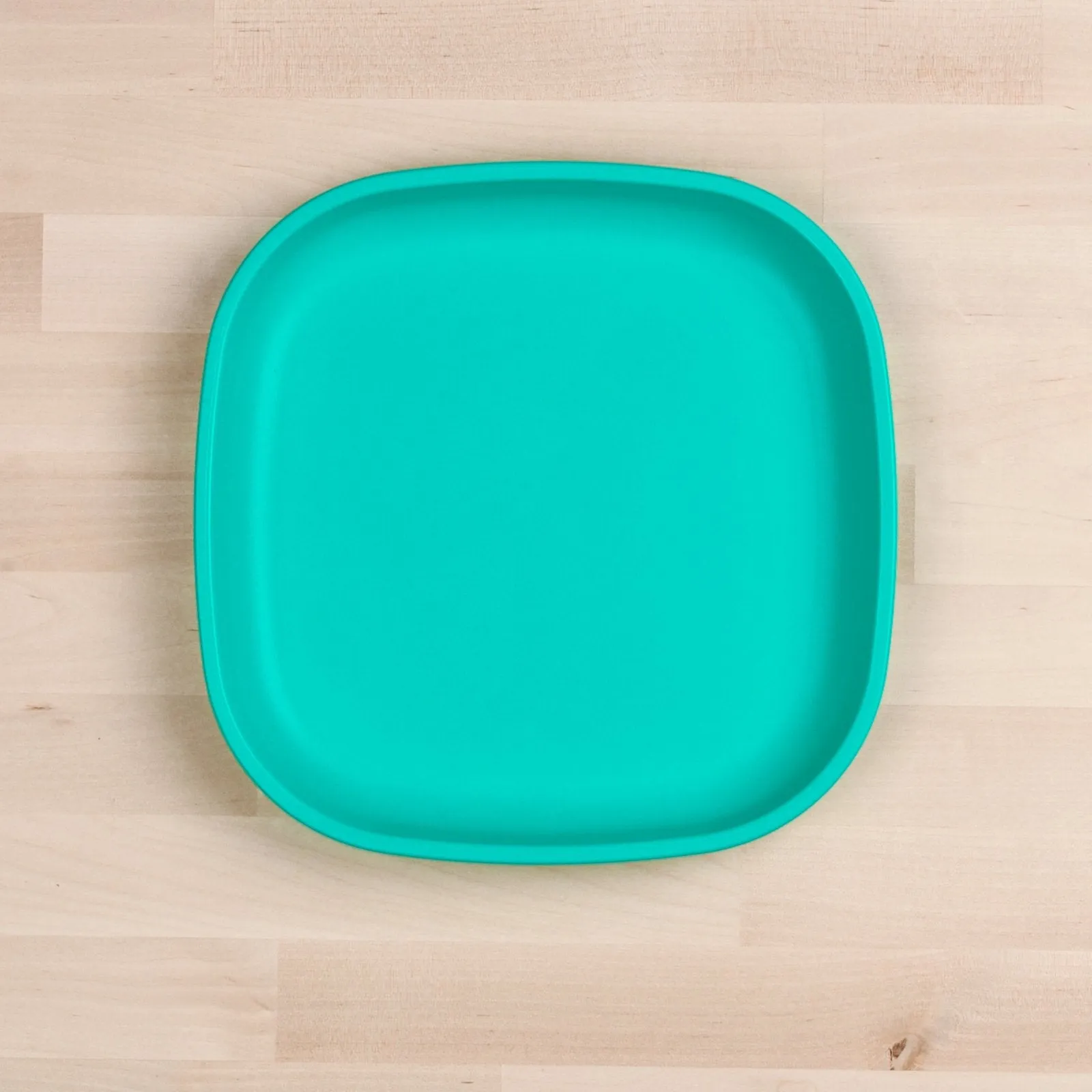 Re-Play 9" Flat Plates