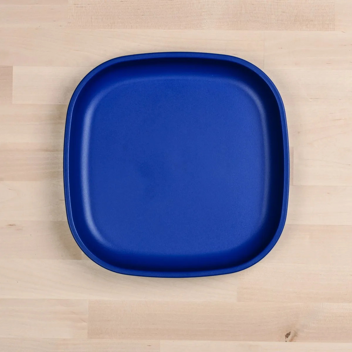 Re-Play 9" Flat Plates