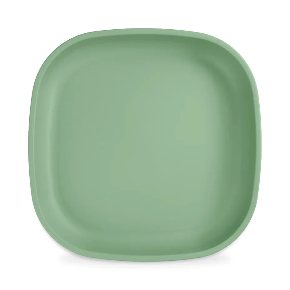 Re-Play 9" Flat Plates