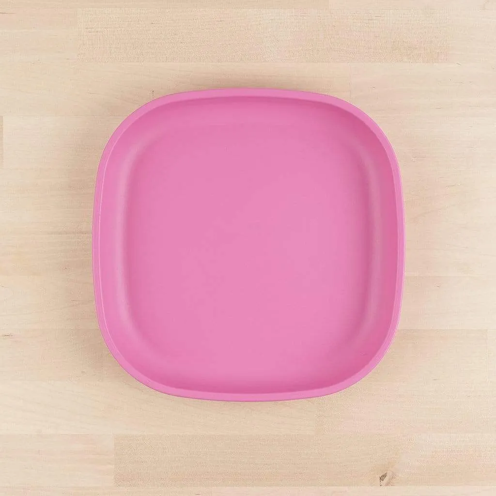 Re-Play 9" Flat Plates