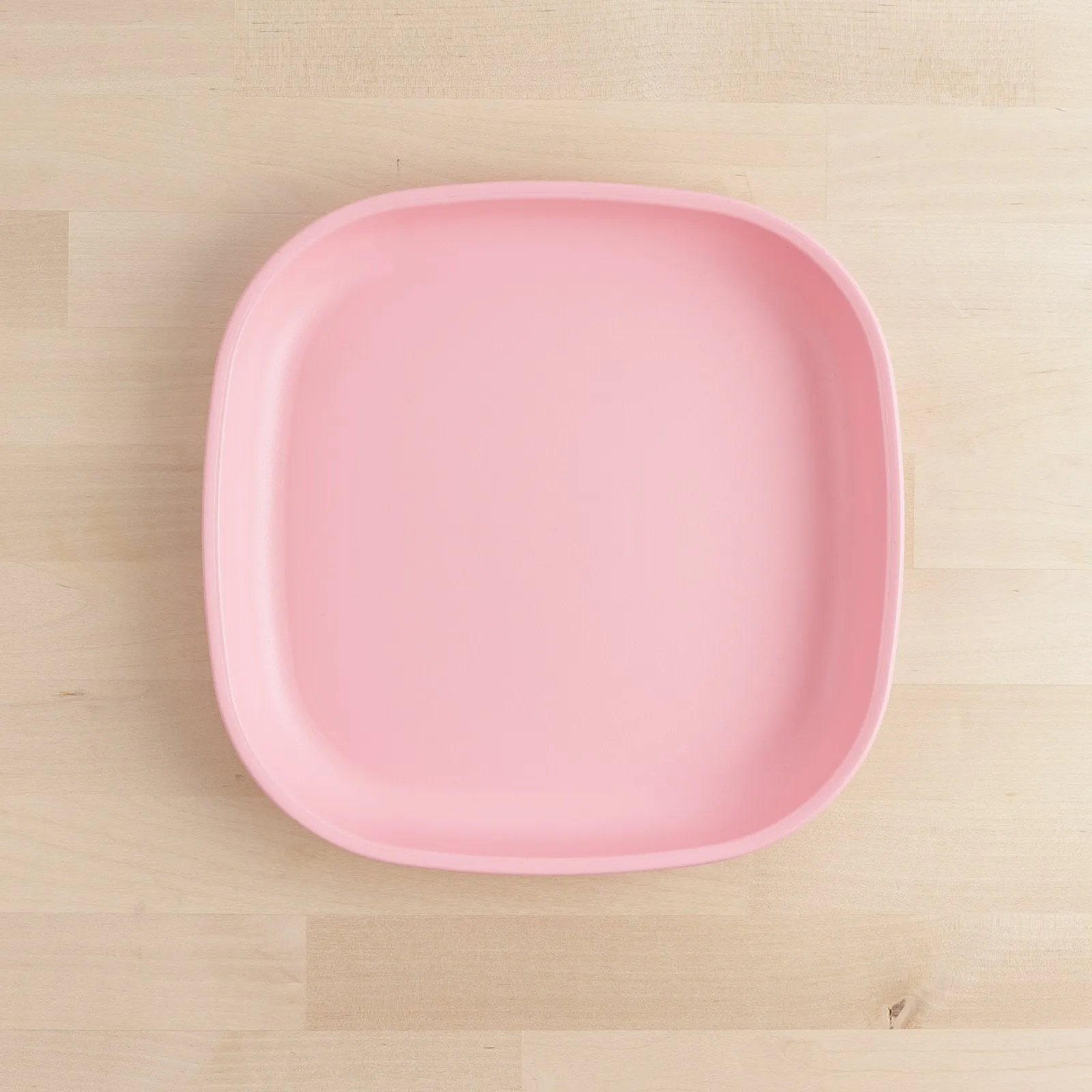 Re-Play 9" Flat Plates