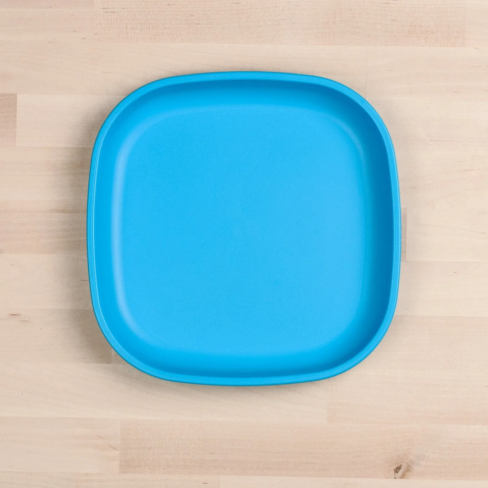 Re-Play 9" Flat Plates