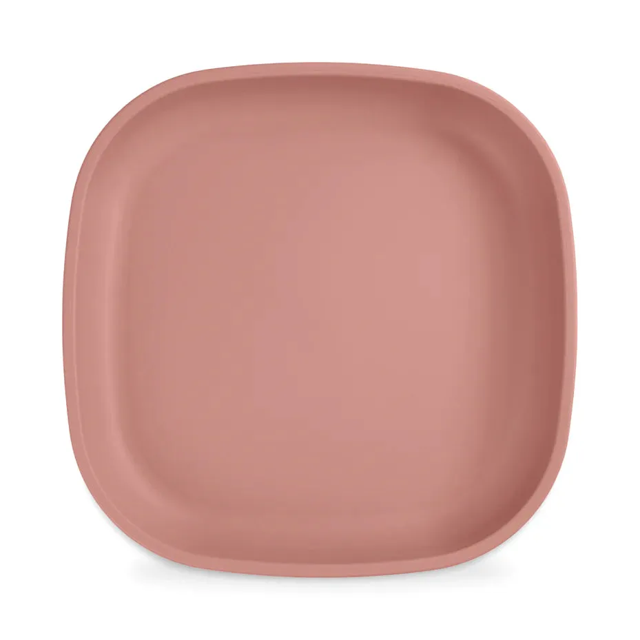Re-Play 9" Flat Plates