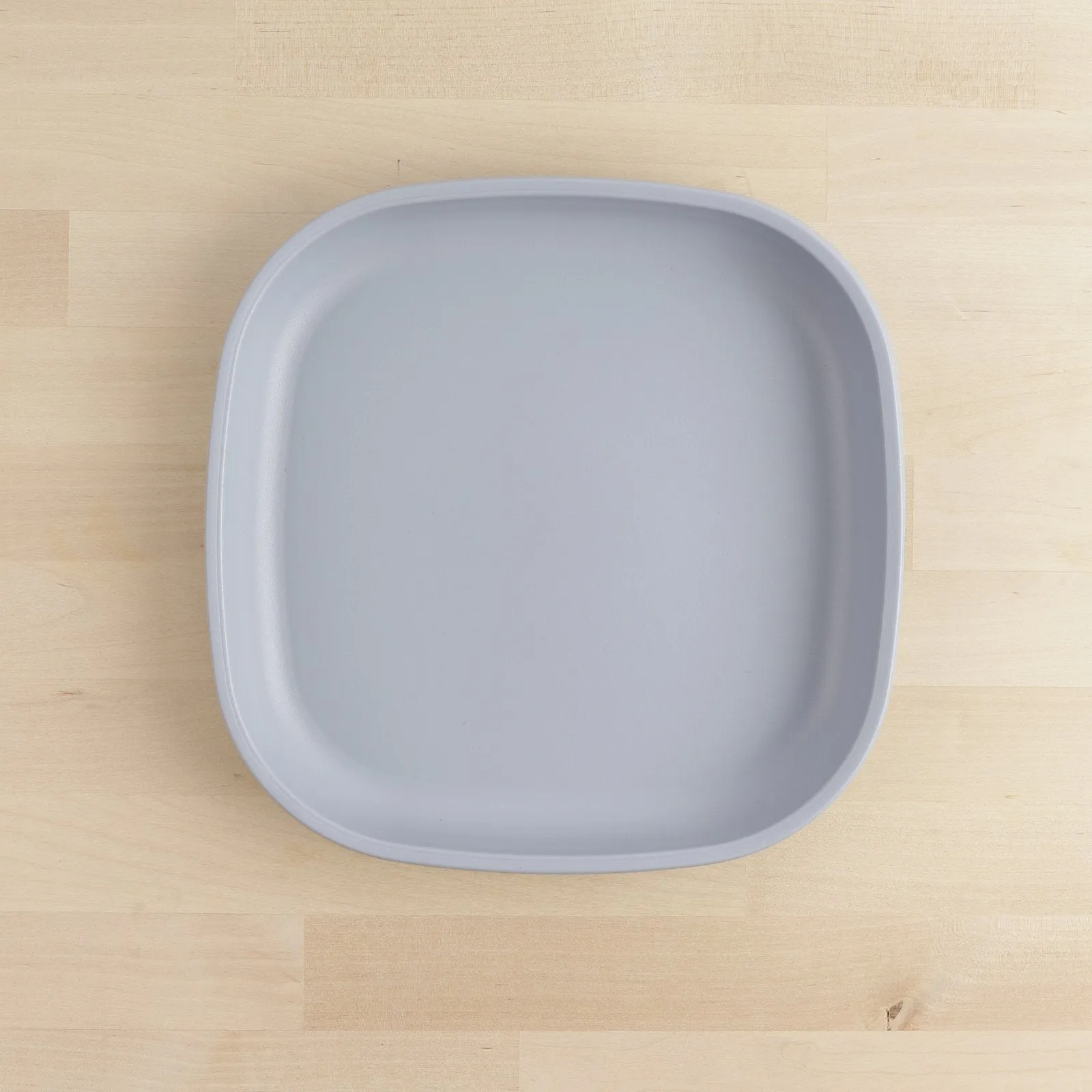 Re-Play 9" Flat Plates
