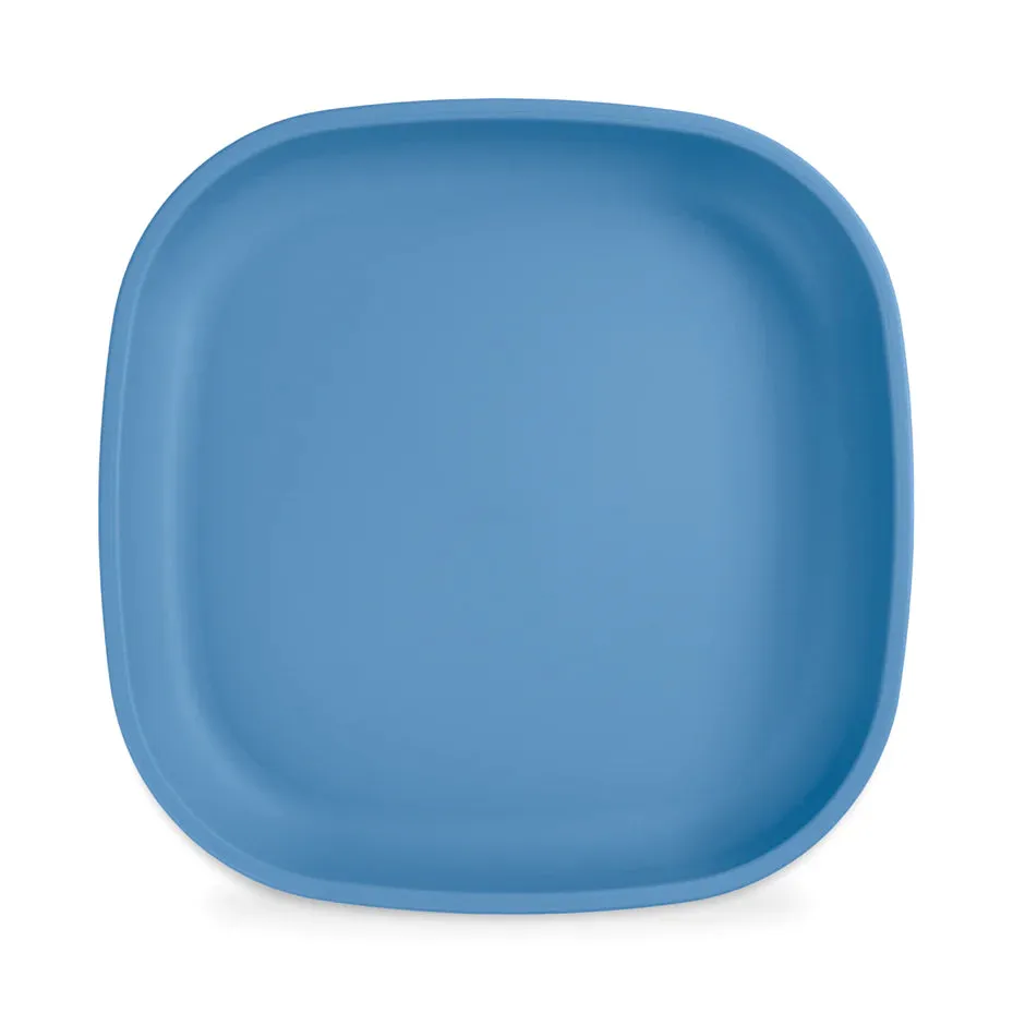 Re-Play 9" Flat Plates