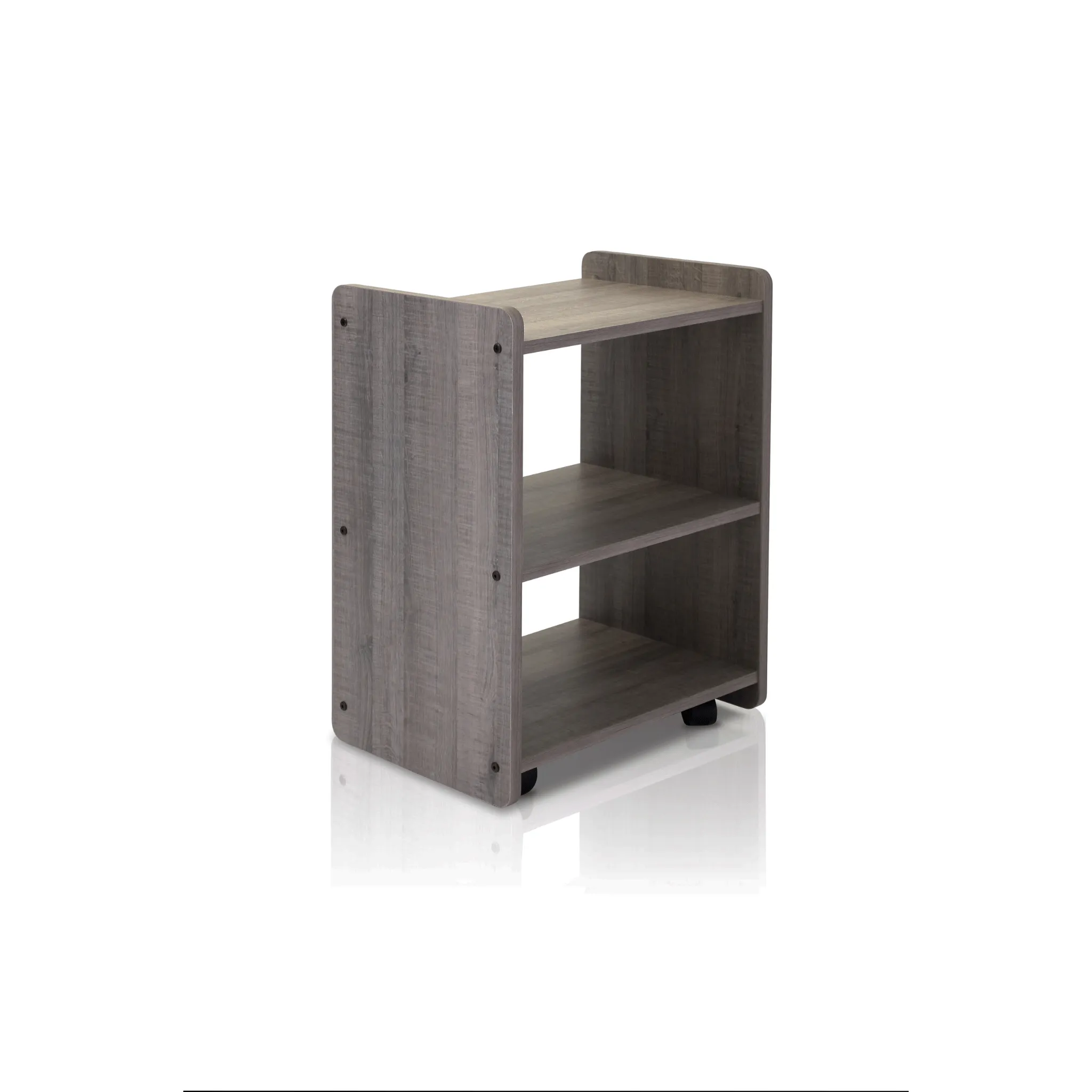 REM Spa / Beauty Trolley