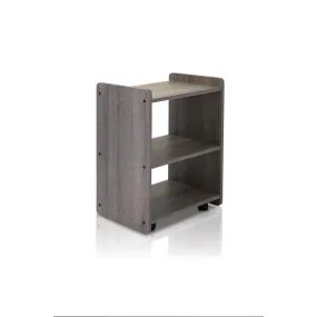 REM Spa / Beauty Trolley
