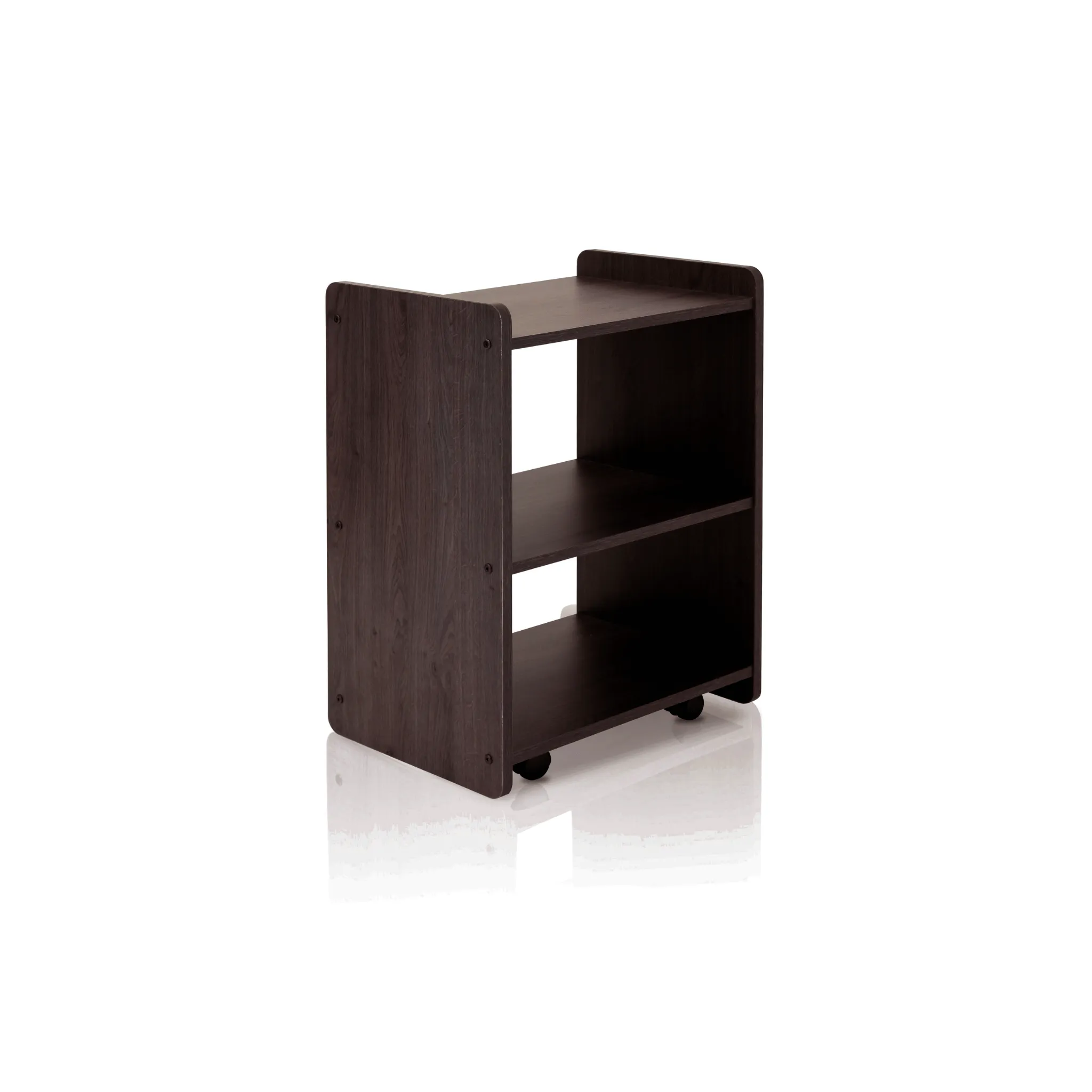 REM Spa / Beauty Trolley