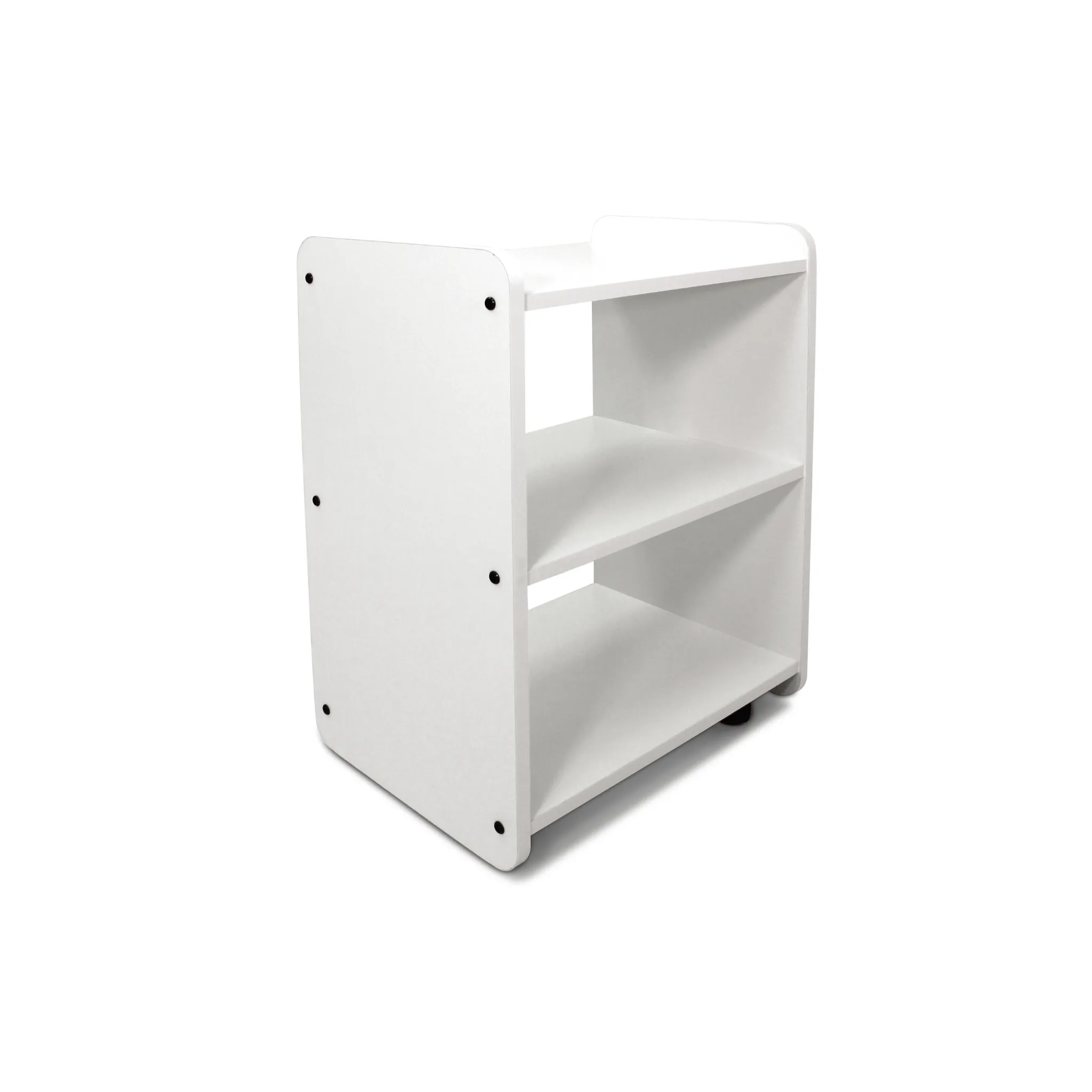 REM Spa / Beauty Trolley