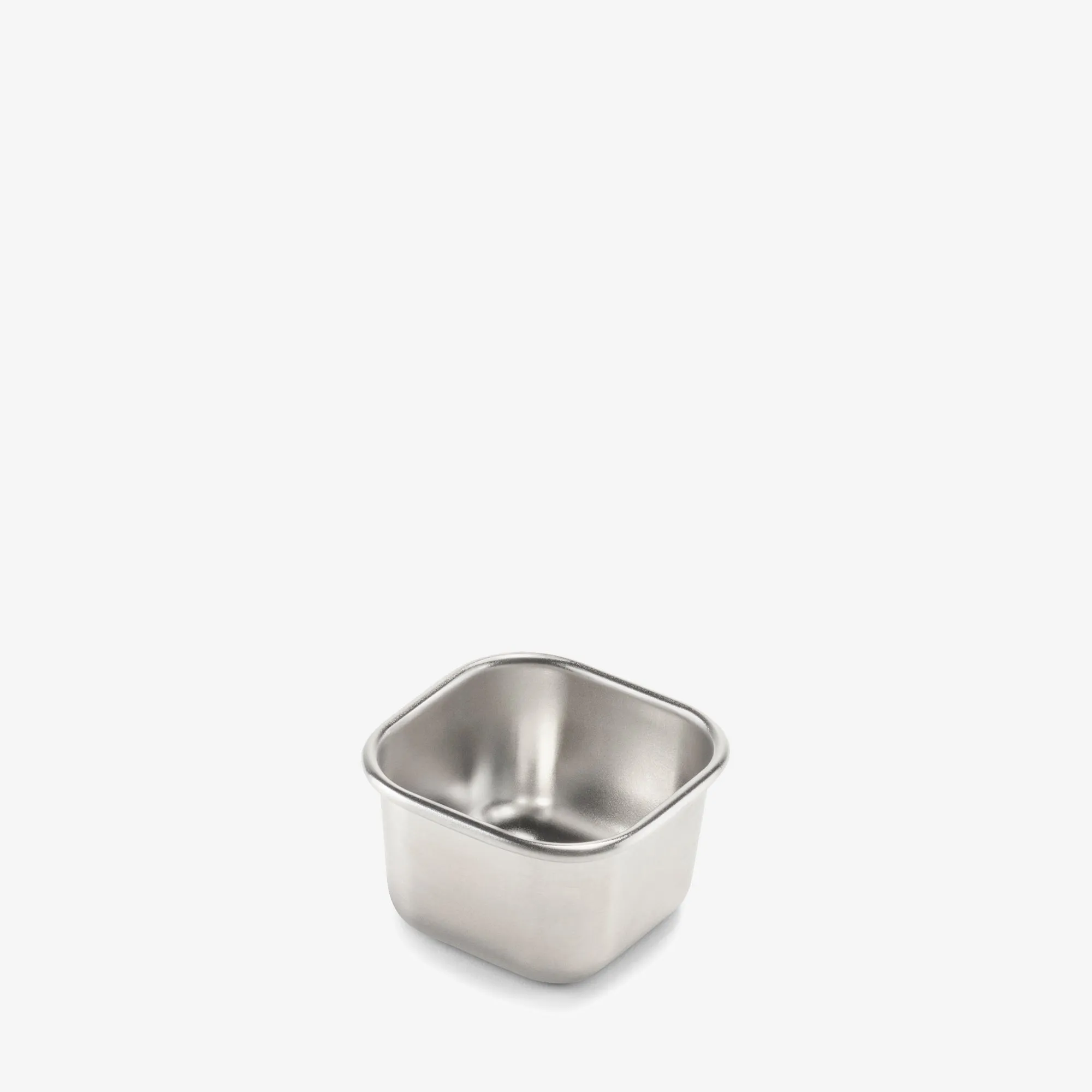 Rise Food Box 83ml (2.8oz) - Half Snack