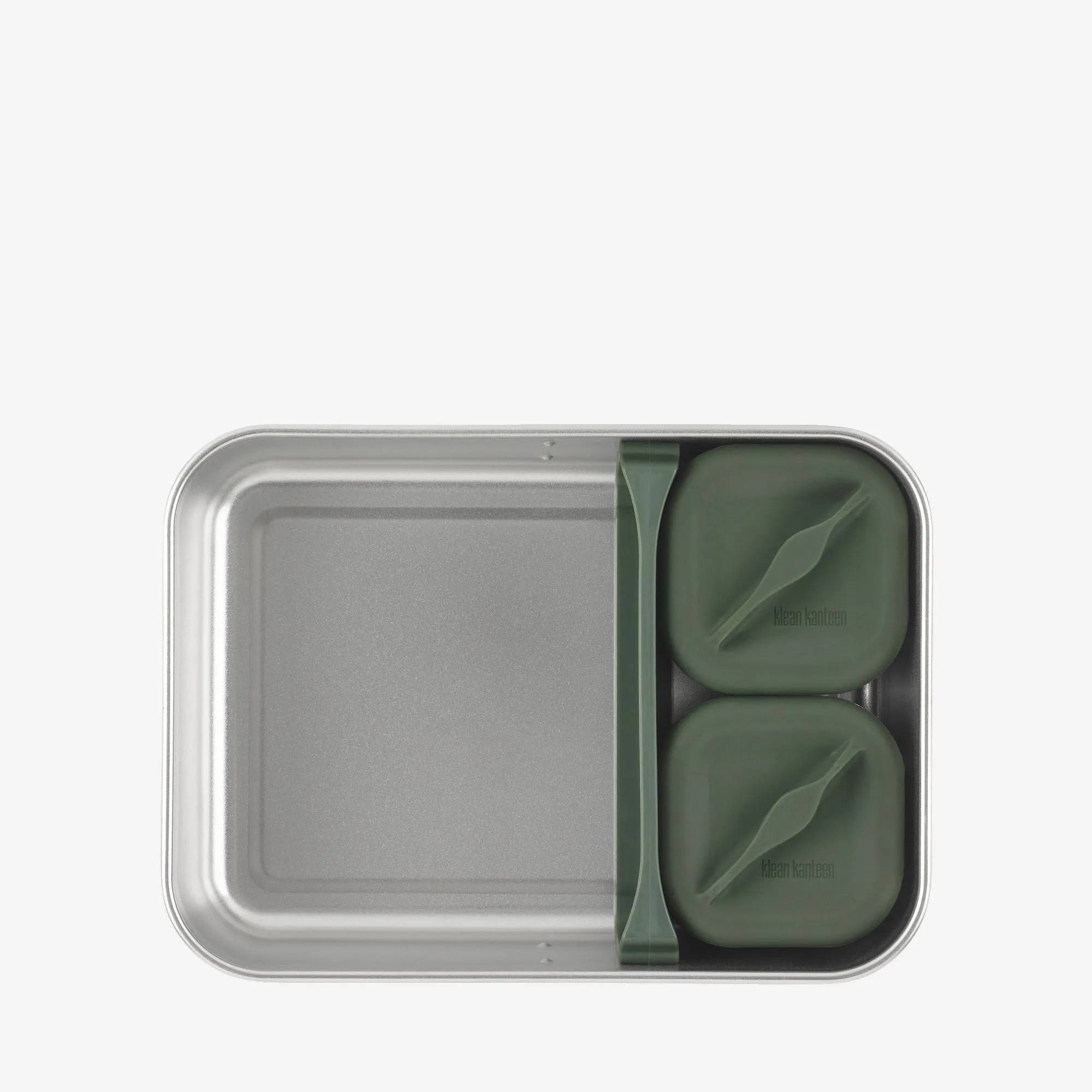 Rise Food Box 83ml (2.8oz) - Half Snack
