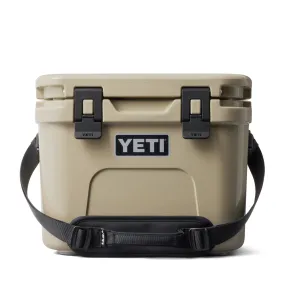 ROADIE 15 Hard Cooler