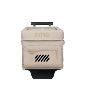 RTIC Everyday 40 Can Wheeled Cooler